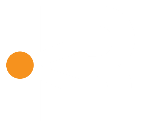 Logo RECA